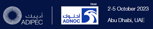 adipec.png