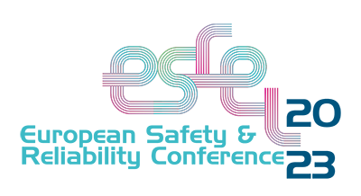 esrel-logo-aw1_1.png