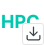 hpc_telechargement-2.png