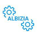 icon_albizia_blue_2023.png