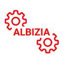 icon_albizia_red_1.png