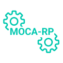 icon_moca_rp_vert.png