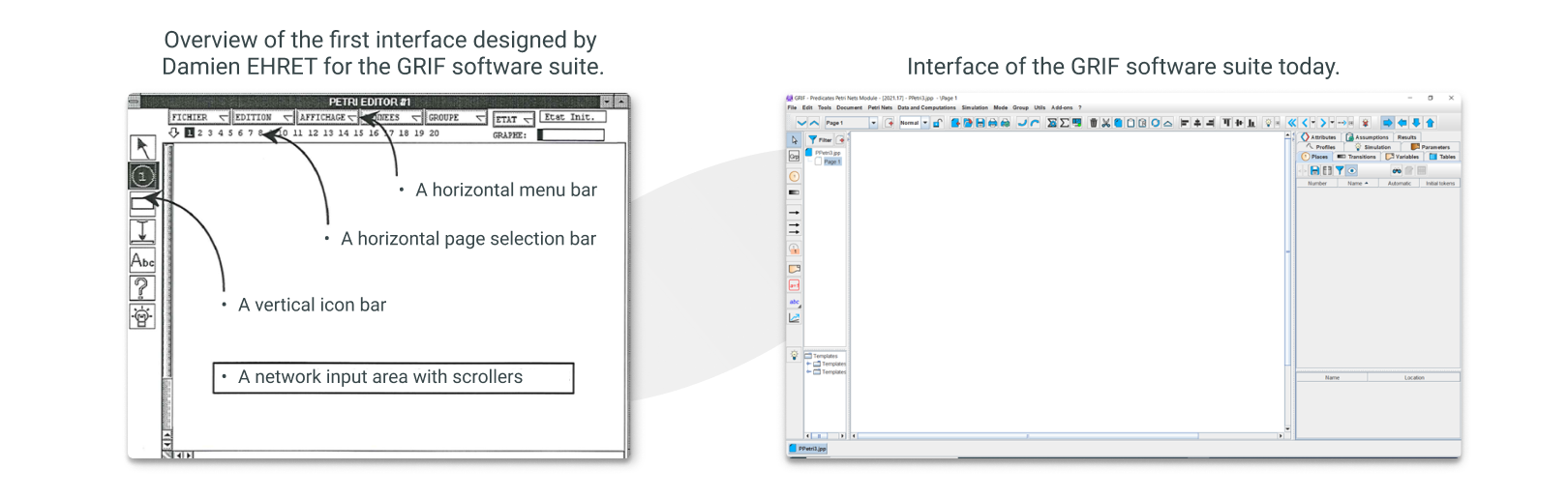 illustration_-_evolution_of_grif_interface_0.png